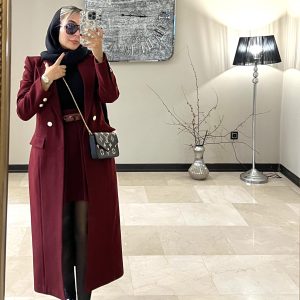 پالتو سِوَن