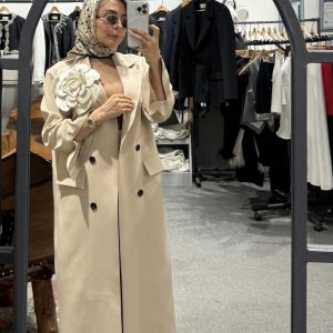 اور کت لارا