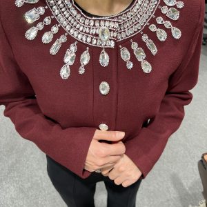 کراپ مصری (زمستانه)